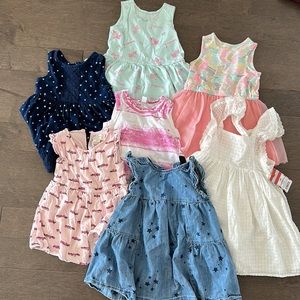 12-18M Bundle
